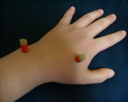 ���イ�]�g����